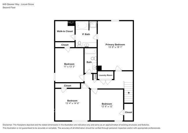 Photo - 649 Gleaner Wy