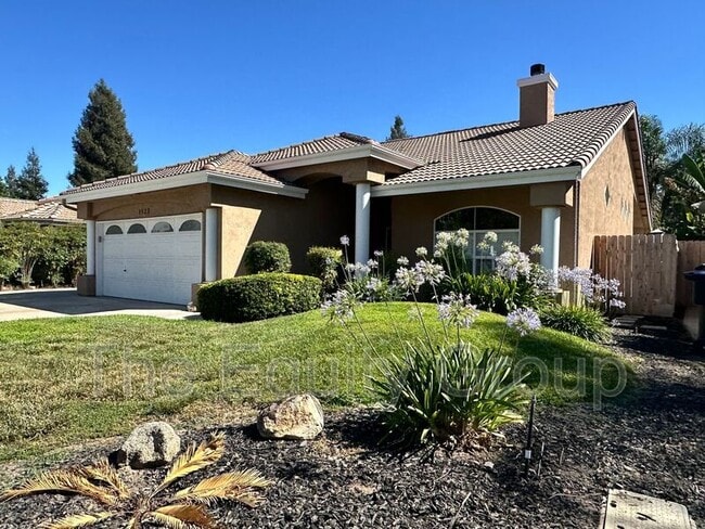 Building Photo - 1523 E Monte Vista Ct