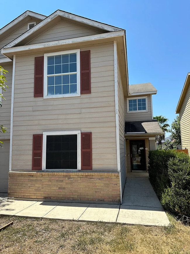 Room in House on Mallow Grove - Room in House on Mallow Grove