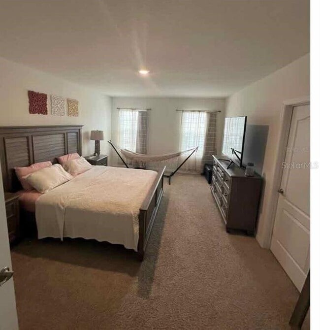 Photo - 3340 Perennial Ln