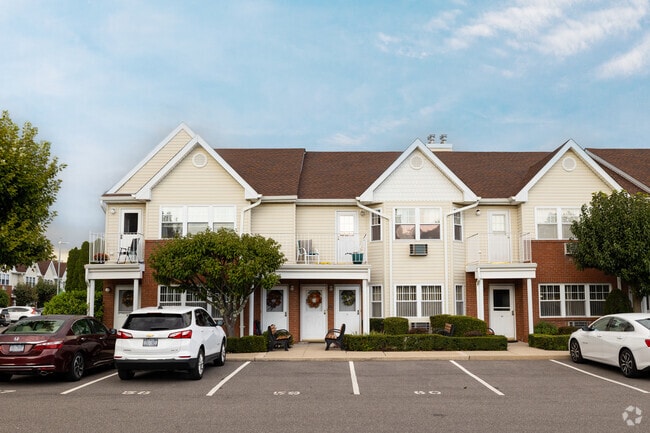 Photo - Sunnylane of Bethpage