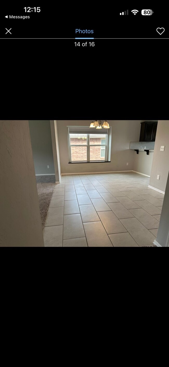 Photo - 4108 NW 151st St