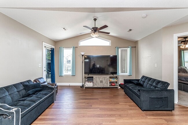Photo - Please View 3D Virtual Walk-Through Before Scheduling a Showing