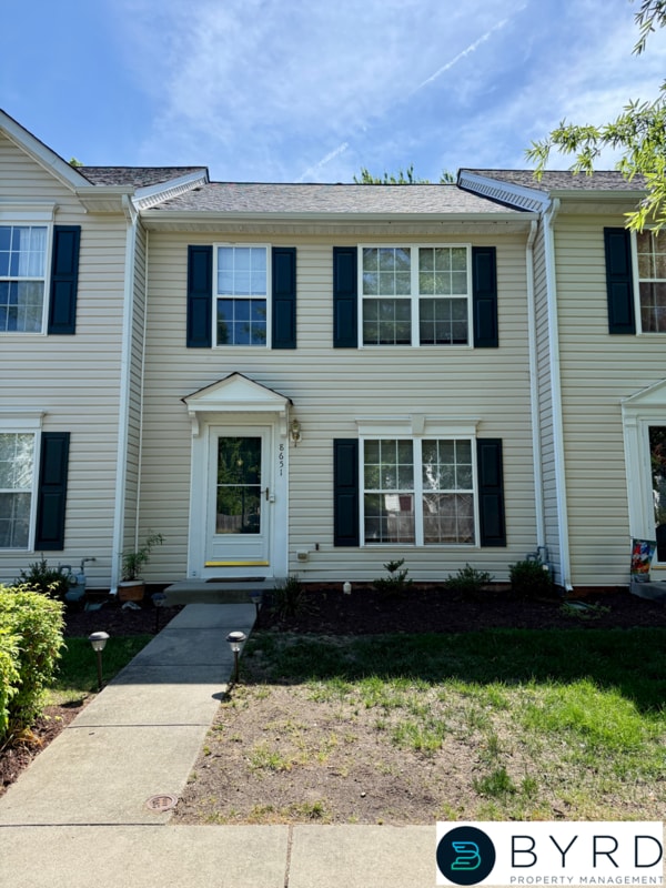 Photo - 8651 Millstream Dr