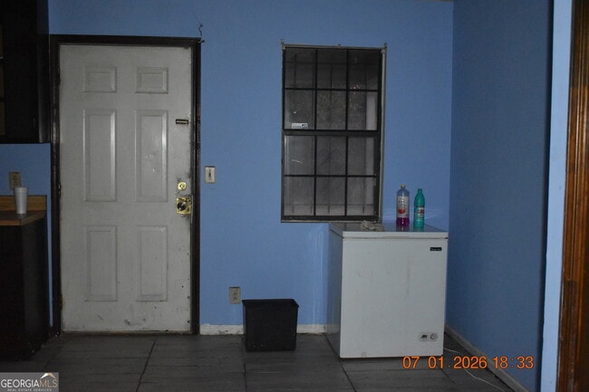 Photo - 3966 Vinson Robinson Rd