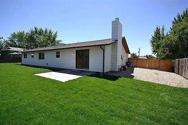 Photo - CHARMING HOUSE