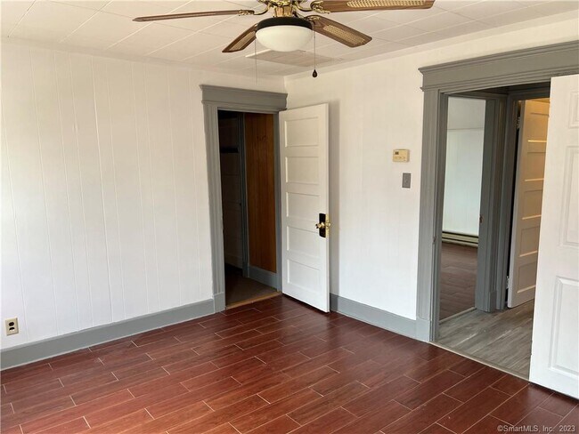 Photo - 222 Chipman St