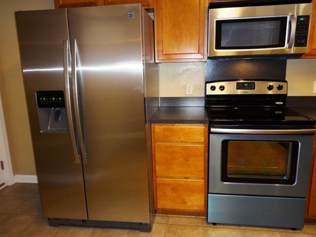 Photo - 5015 Whitfield Ct