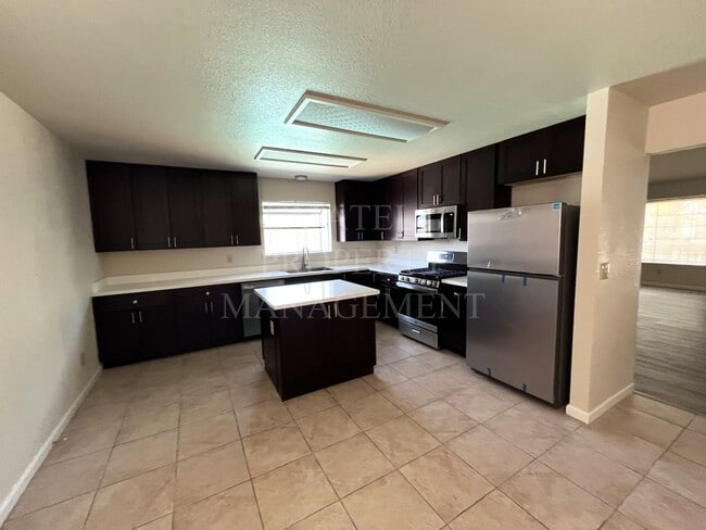Photo - 3401 Cassie Ln
