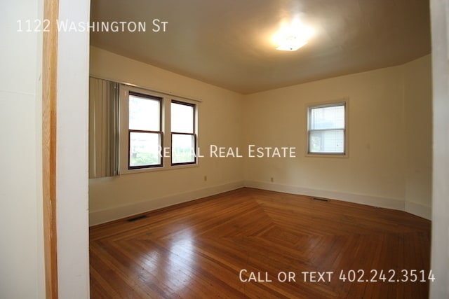 Photo - 1122 Washington St