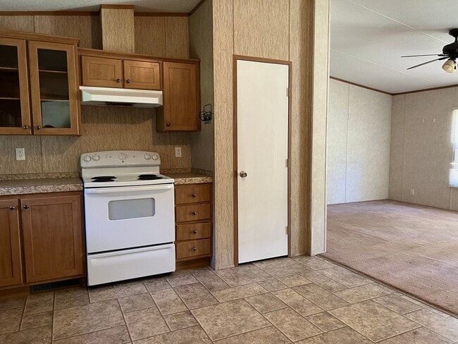 4067 Gallemore Ln
