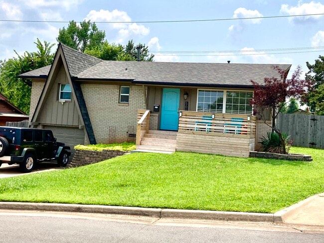 Photo - 500 Ridgecrest Rd