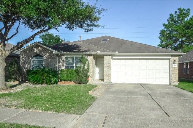 Photo - 3314 Rainport Cir
