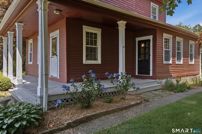 Photo - 238 Isinglass Rd