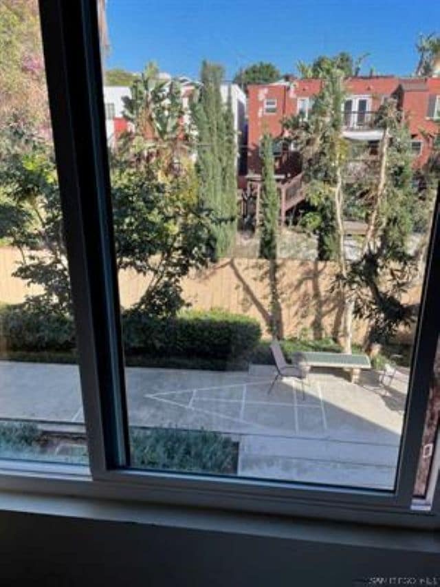 Garden View - 3776 Alabama St Unit 210