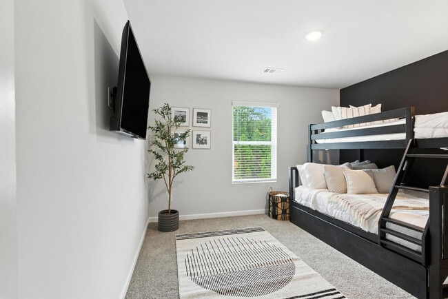 Photo - 611 W Vincent Dr Unidad ID1302837P