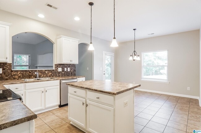 Photo - 353 Chesser Loop Cir