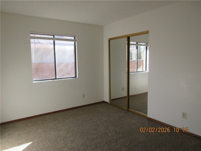 Photo - 1935 Lucille Ave