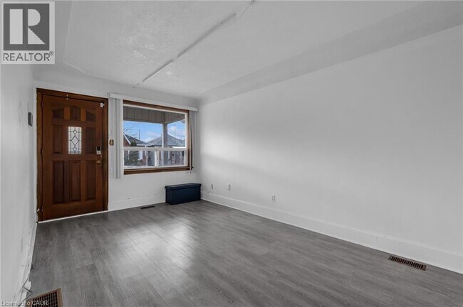 Photo - 29 Harrison Ave