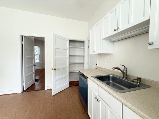 Photo - 60 Park St Unit 60 Park St.  3