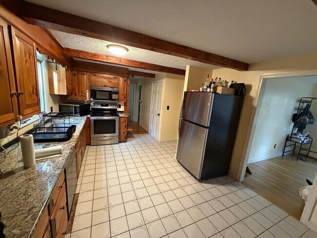 Photo - 131 E Washington St