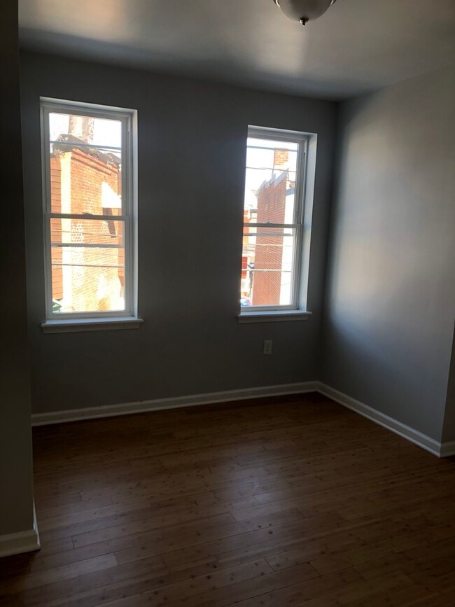 Photo - Approved 2 or 3 Bedroom Voucher 1.5 Bathroom