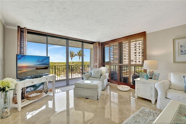 Photo - 10000 S Ocean Dr Unit 206