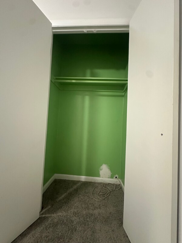 Photo - 8xxx Barrett Pl