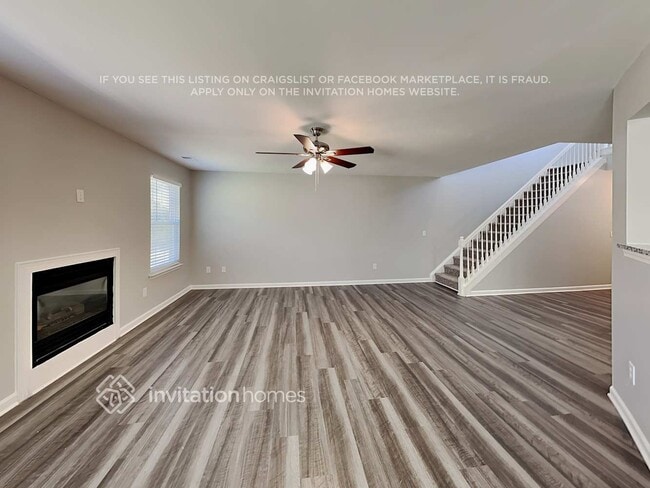 Photo - 4232 Devonbridge Ln
