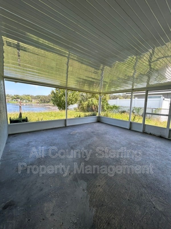 Photo - 108 Dellwood Dr