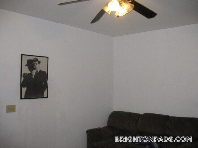 Photo - 33 Egremont Rd Unidad 2