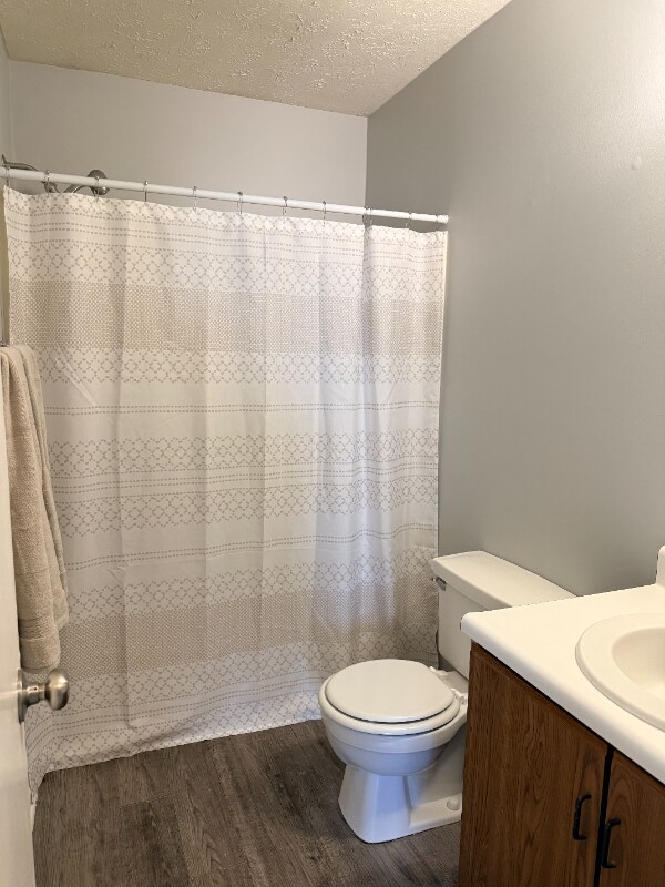 Photo - 7 Duiguid Dr