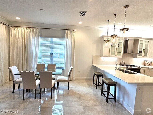 Building Photo - 12439 Purple Ficus Wy Rental