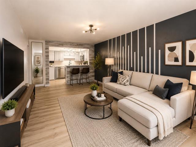 Building Photo - 5212 Fleetwood Oaks Ave Unit 102