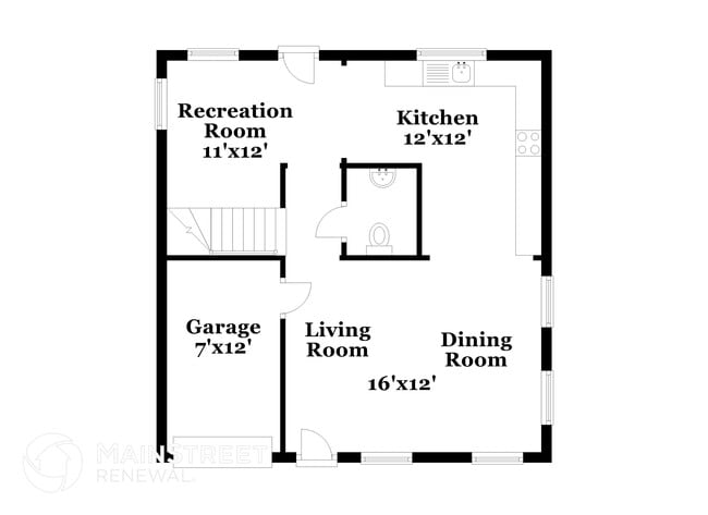 Photo - 2900 Freemont Terrace S