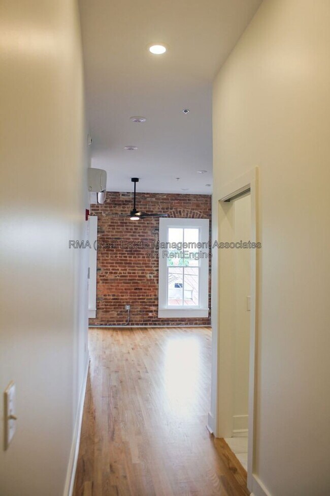 Photo - 6 Zebulon Street Unit 2e