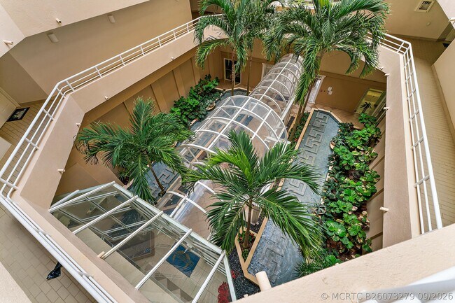 176 Helios Dr Unit 308