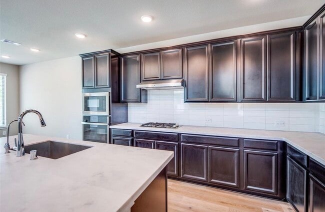 Photo - 523 Timber Voyage Ct