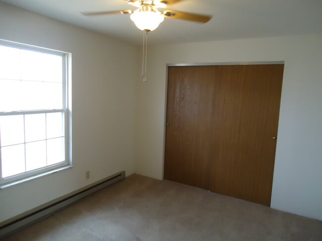 Photo - 1220 Saline Rd Unidad 5