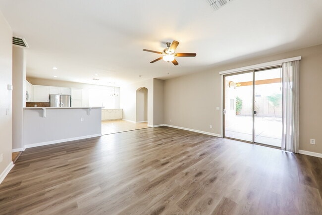 Photo - 18021 W Carol Ave