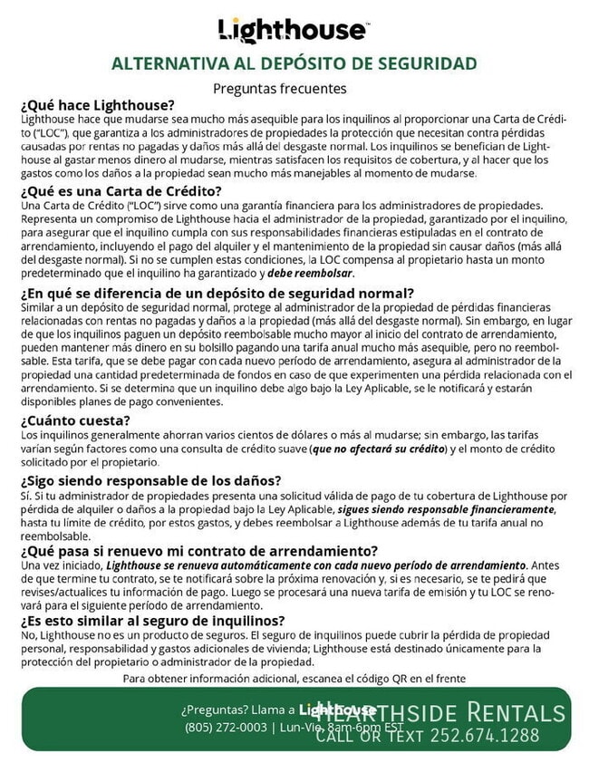 Photo - 330 Brownlea Dr