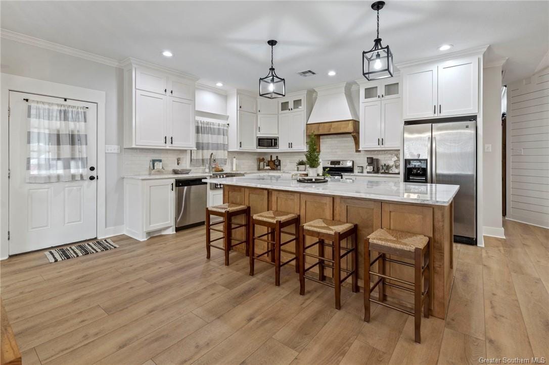 Photo - 10025 LA-101