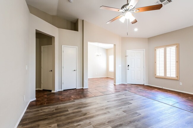 Photo - 40232 N Courage Way