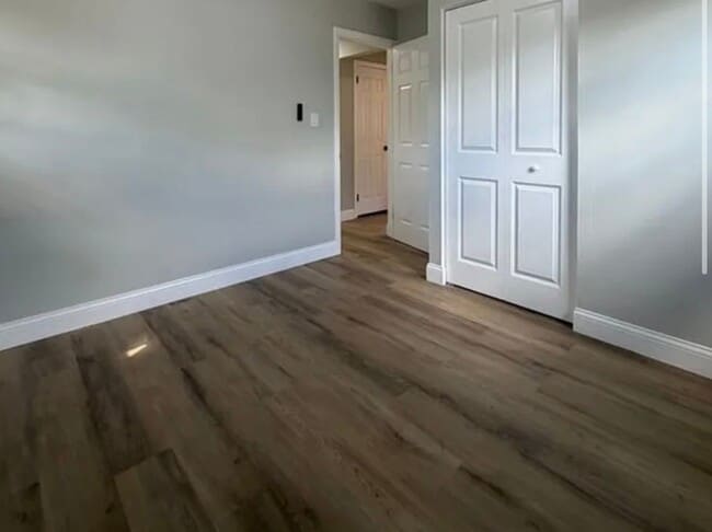 Photo - 12102 Imperial Ave