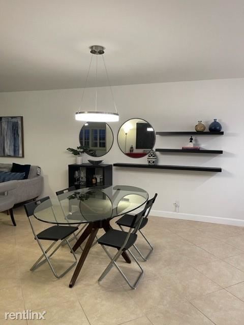 Photo - 2 br, 2 bath Condo - 6000 N Ocean Blvd Apt... Unidad Apt 12G