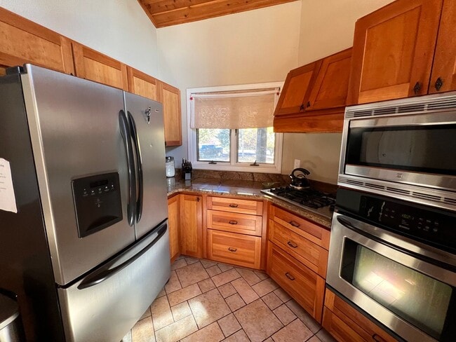 Photo - Partially Furnished Move In Ready Gorgeous Home In The Country Club