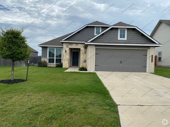 Building Photo - 3 Bed|2 Bath- with Study in Belton ISD Rental