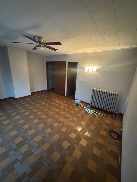 Photo - 109 Plymouth Ave Unit 2