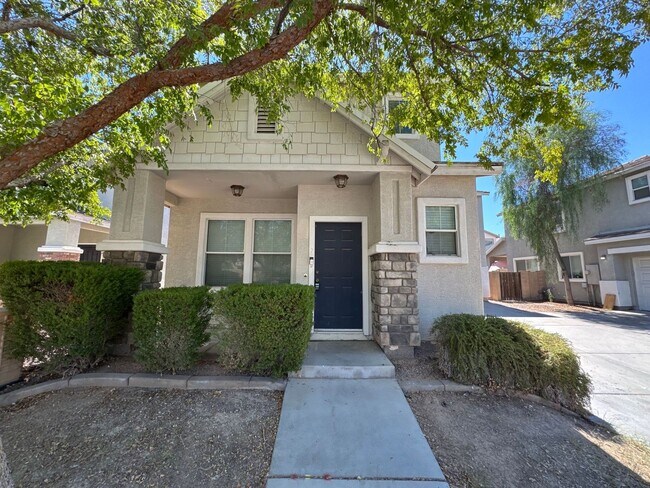 Building Photo - 3925 W Maldonado Rd Rental