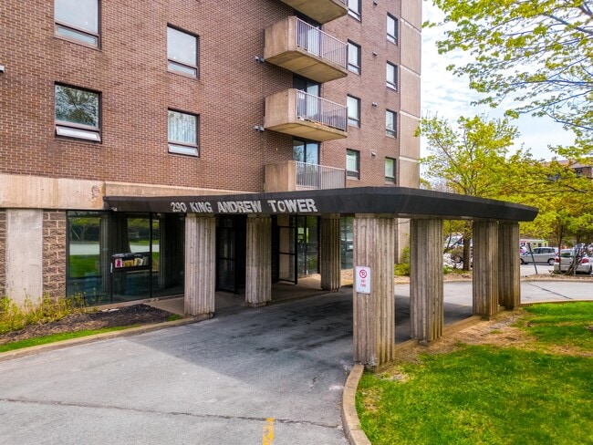 Building Photo - 290-290 Main Ave Unit 505